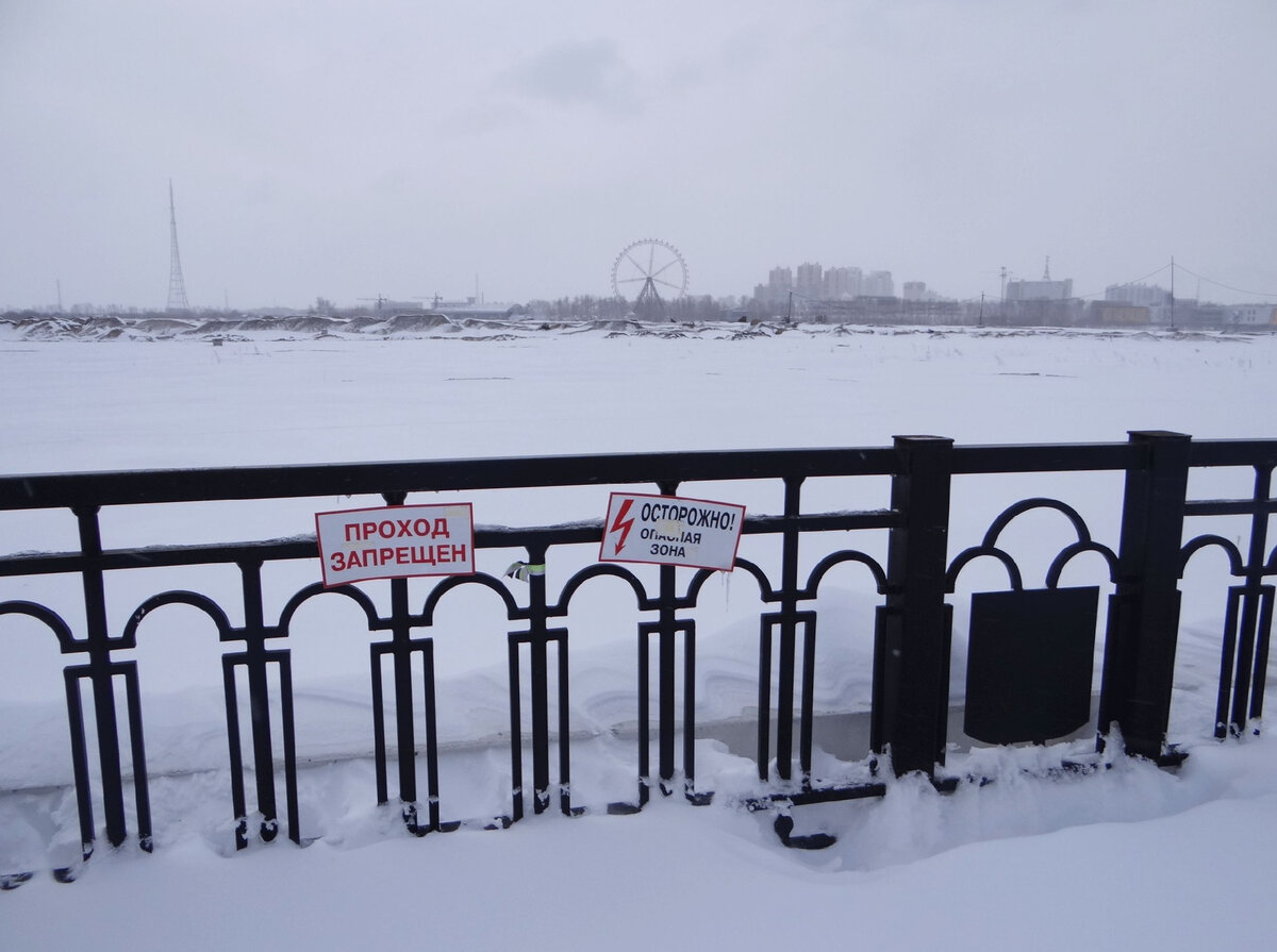 中俄边境城市黑河怎么样,海兰泡和黑河哪个发达