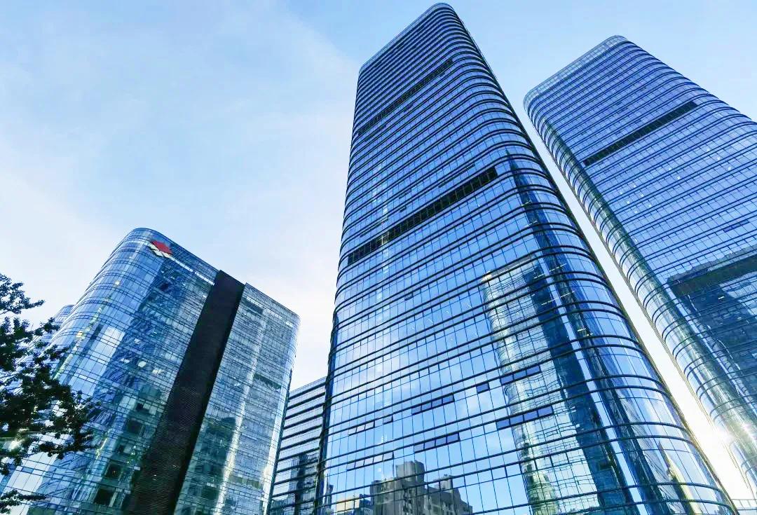 理论中心组进行集体学习,理论学习中心组集体学习计划