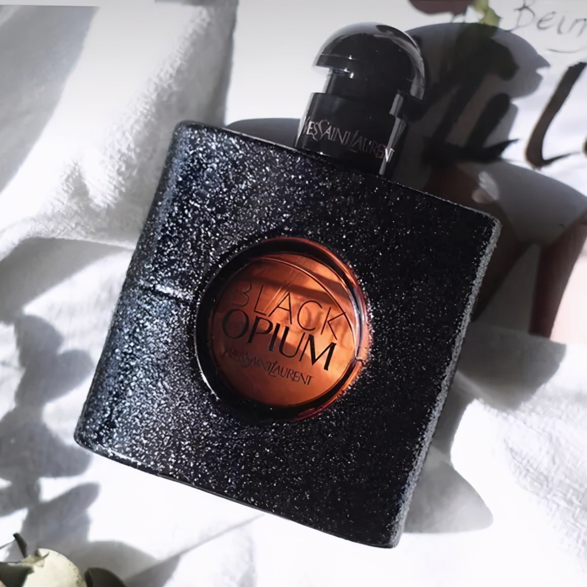 男生适合什么香型的香水,男人香水什么香型的好喝