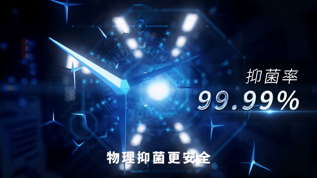 安吉尔净水器在净水器中的排名,colmo净水器和安吉尔净水器哪个好