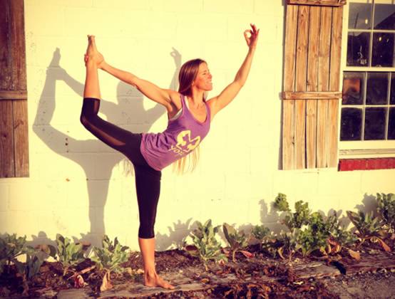 反流性咽喉炎不想吃药怎么调理,得了咽炎不吃药可以缓解吗