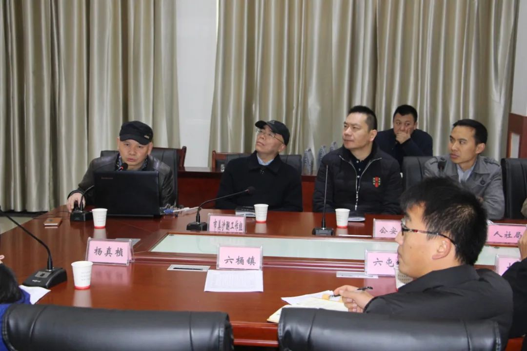 全省禁毒满意度,禁毒工作群众满意度工作总结