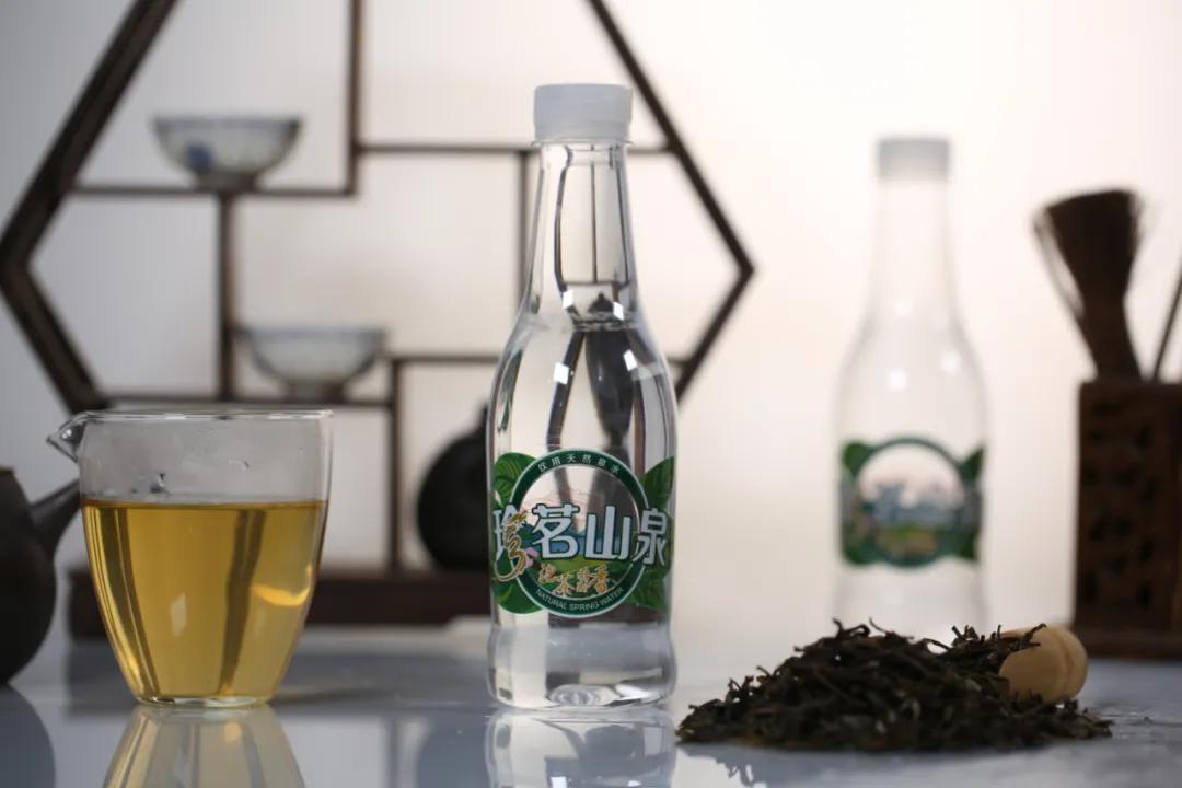 “云茶云水思故乡”,这个中秋分享你与茶的故事,我定奉上好茶等你来