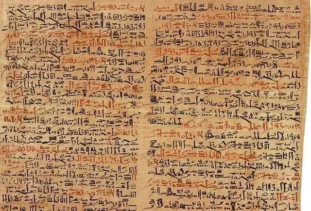 若有专家还在用这种方式治疗乳腺癌，不要犹豫，立马举报他