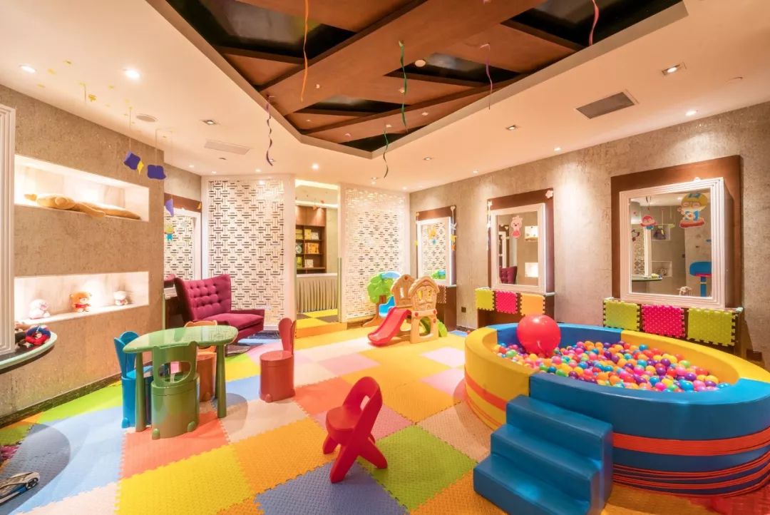 有智能马桶圈的酒店,湖州月亮酒店为什么称为马桶盖