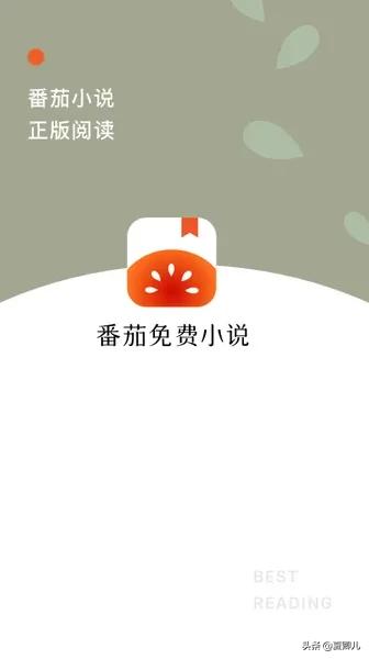 盘点番茄小说好看的文章,番茄小说书单怎么分享