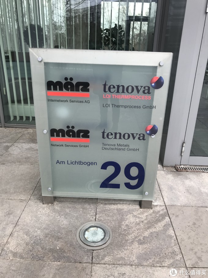 德国西北自由行,德国旅游攻略和特点