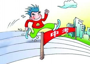 孩子玩手机耽误学习怎么办,初一孩子玩手机成绩下降怎么办