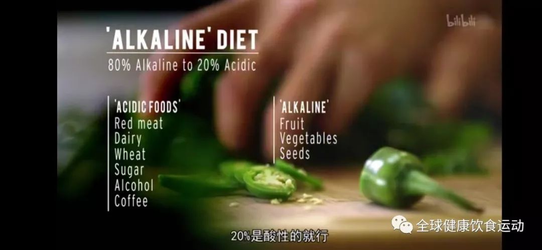 清断食和生酮饮食有什么区别,bbc断食纪录片生酮