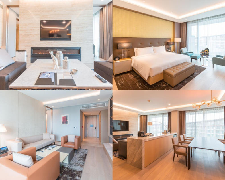 济州岛四天三夜旅行攻略,3天2夜济州岛旅行