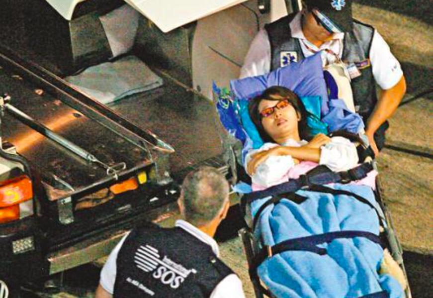 道明寺言承旭最新消息,言承旭是哪一年的道明寺