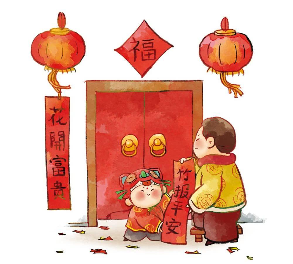 思佳客癸卯除夜赏析,思佳客·癸卯除夜翻译