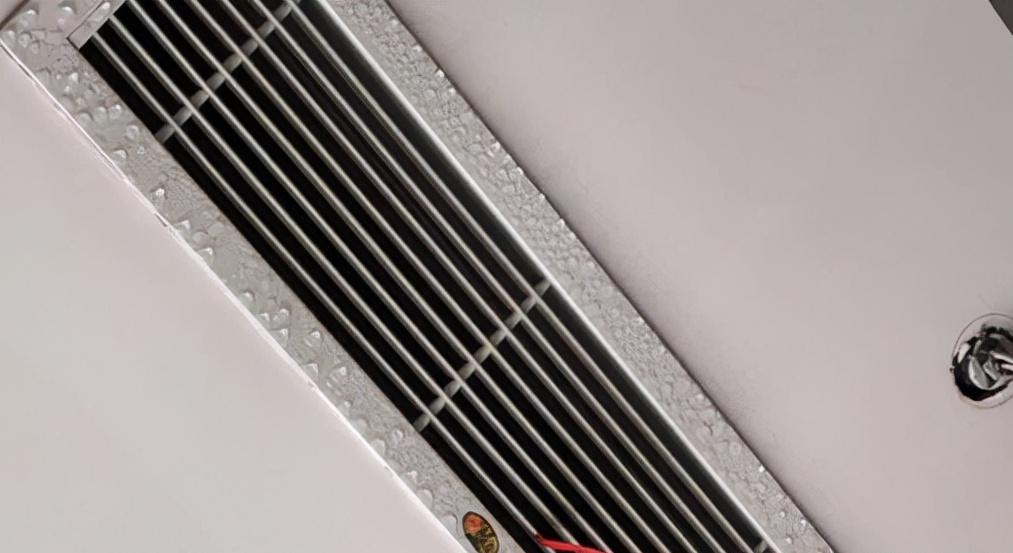 奉劝各位这六种家具正在被淘汰,这四种电器不要买贵的