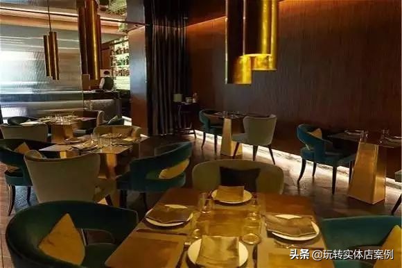 【营销案例】一个家具店竟然靠卖吃的一年赚18亿美金...