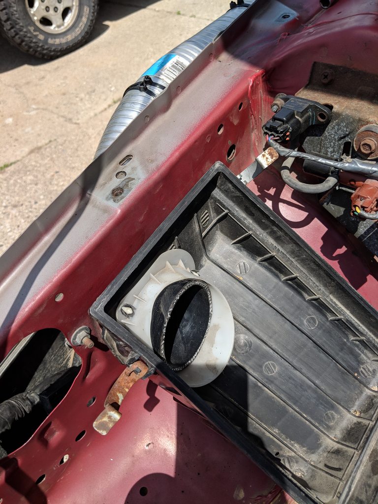 斯巴鲁翼豹19代二手3万,广东二手斯巴鲁翼豹旅行版