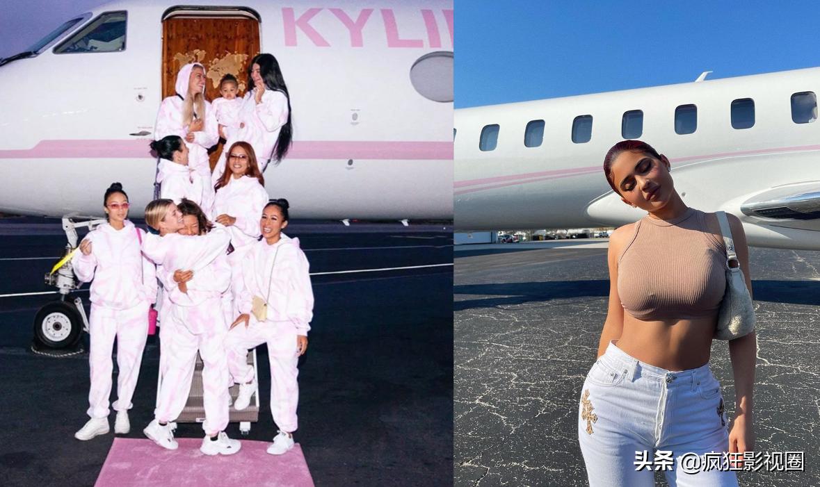 美国名媛家族,美国最大的名媛