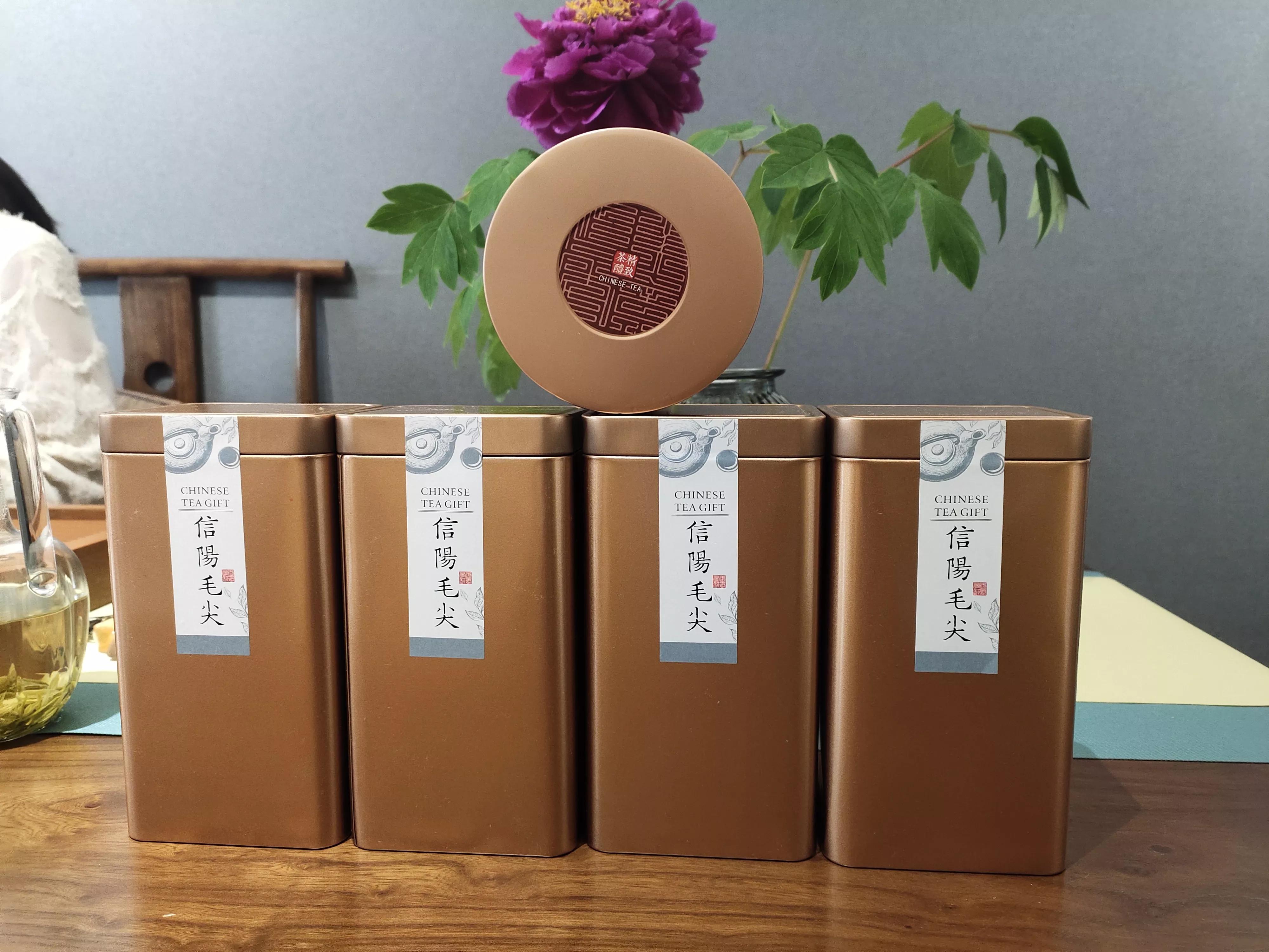 真的会有人愿意听我诉说吗,有哪些真心话是想对你男朋友说的