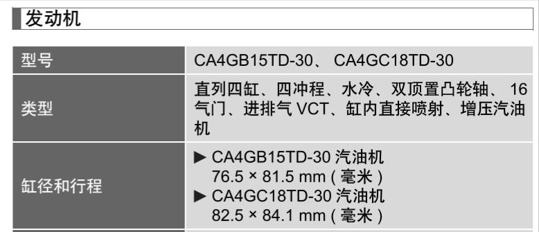 红旗ca4gc18t01,红旗ca4gc3发动机