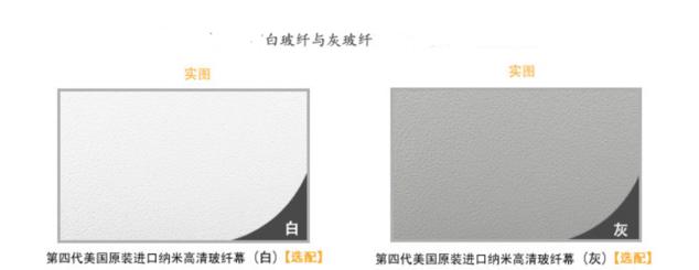 买对不等于不买贵,买对的不买贵的评价