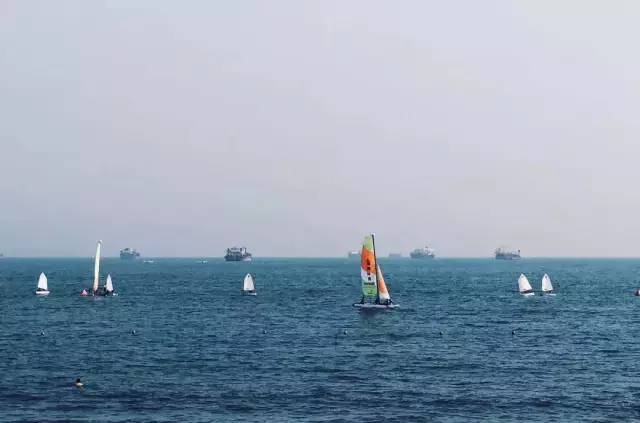 深圳溪涌黄金度假海滩,深圳溪涌度假村房子