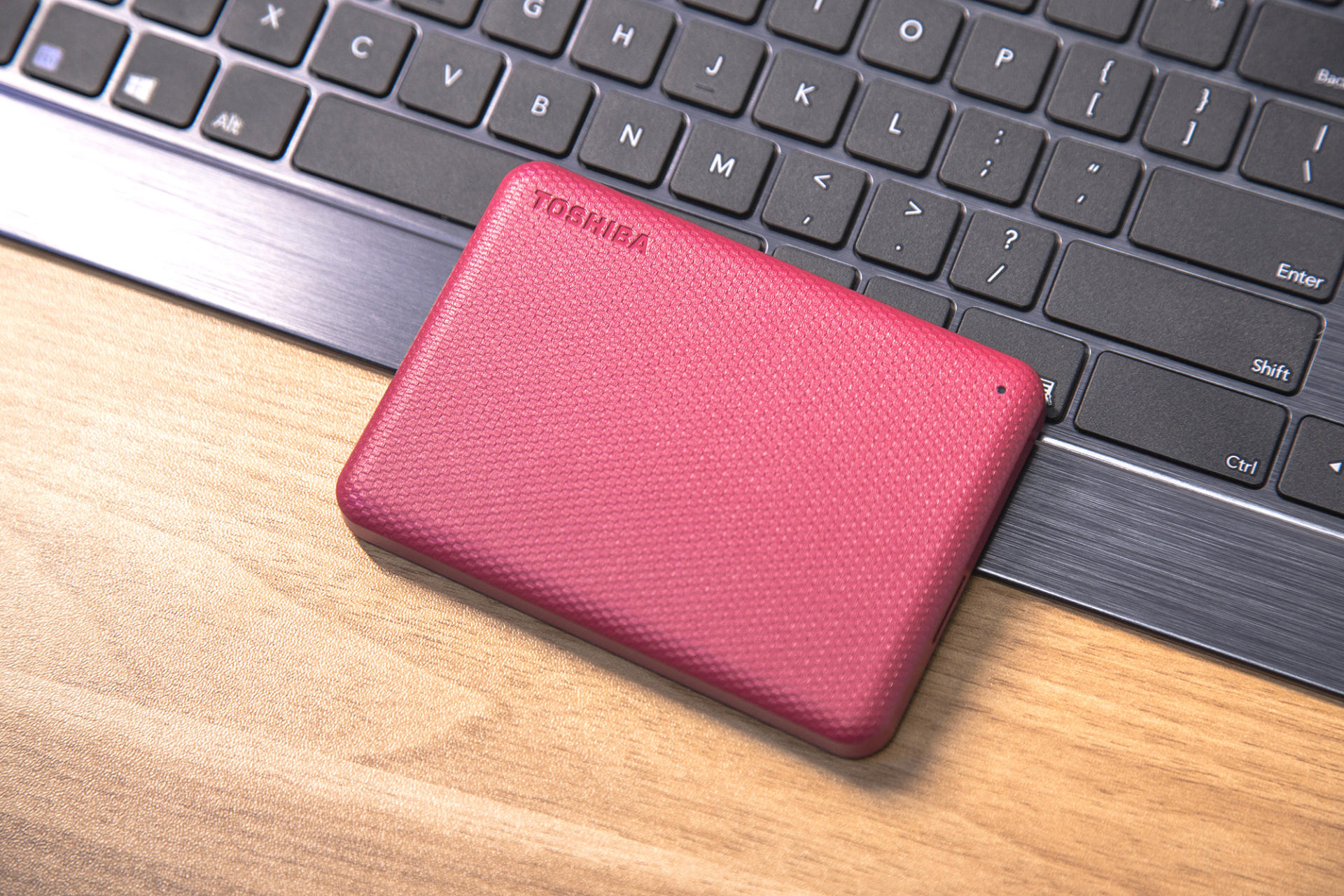 东芝v10移动硬盘,东芝移动硬盘v10靠谱吗