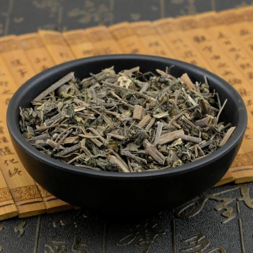 瀹冩槸娌荤櫧鍙戠殑鍏嬫槦,浠讳綍鑽夎嵂閮借兘娌荤櫧鍙戝悧