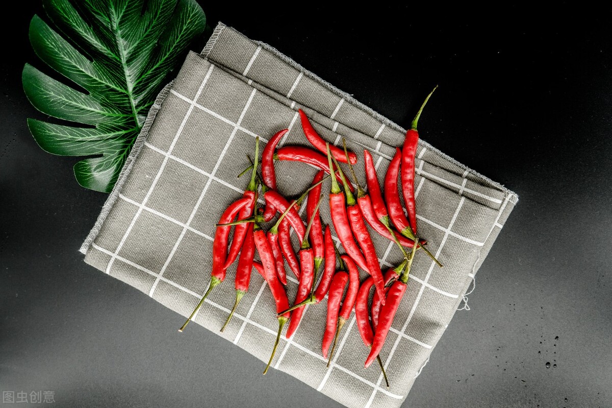 关于广东的30个冷知识,广东省26个冷知识