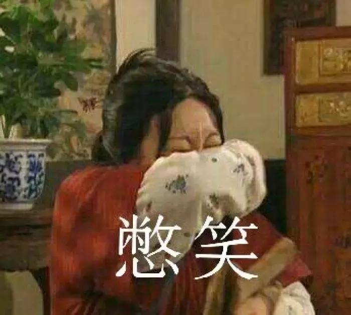 我要疯了我该怎么办,我要疯了怎么办