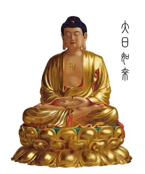 别戴错！十二生肖的本命佛，有讲究