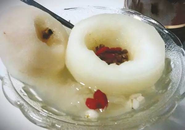 鸡蛋治咳嗽最快的偏方大全,鸡蛋治咳嗽的最佳偏方