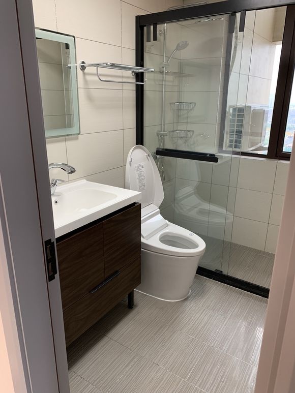 我家装修到底该花多少钱,新房装修没上心