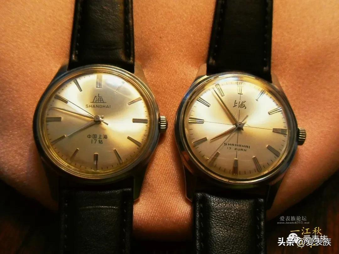 褪尽铅华也从容——记我的一部分老表们：梅花、罗马、老上海