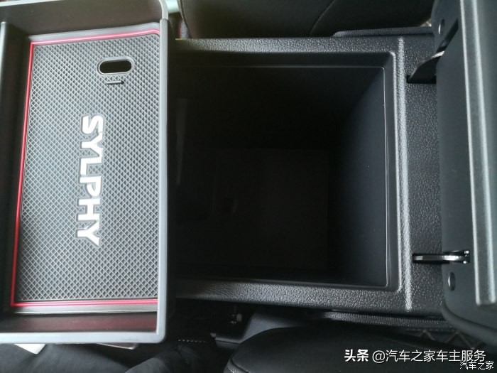 轩逸的优缺点真实分析,轩逸车怎么样它的优点和缺点