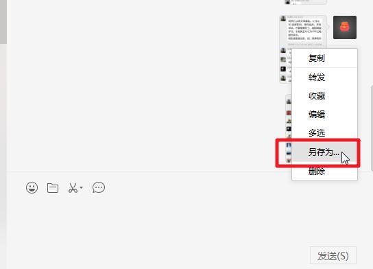 word插入excel表格后不显示工具栏,word转换excel为什么找不到