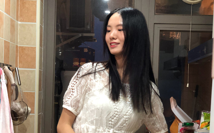 papi酱旗下网红事件,papi酱女神界的才女