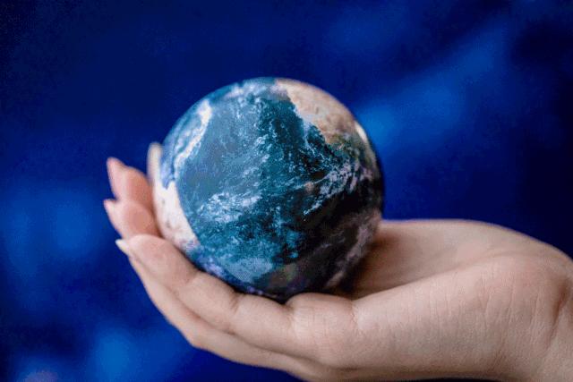 天津吃货圈,天津吃货记录吃零食