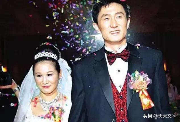 中国男篮杜锋和李楠差距,中国男篮教练杜锋简历