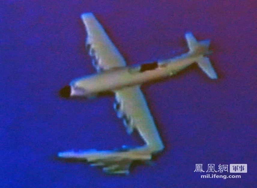 81192请返航回家,81192请返航回家的感受