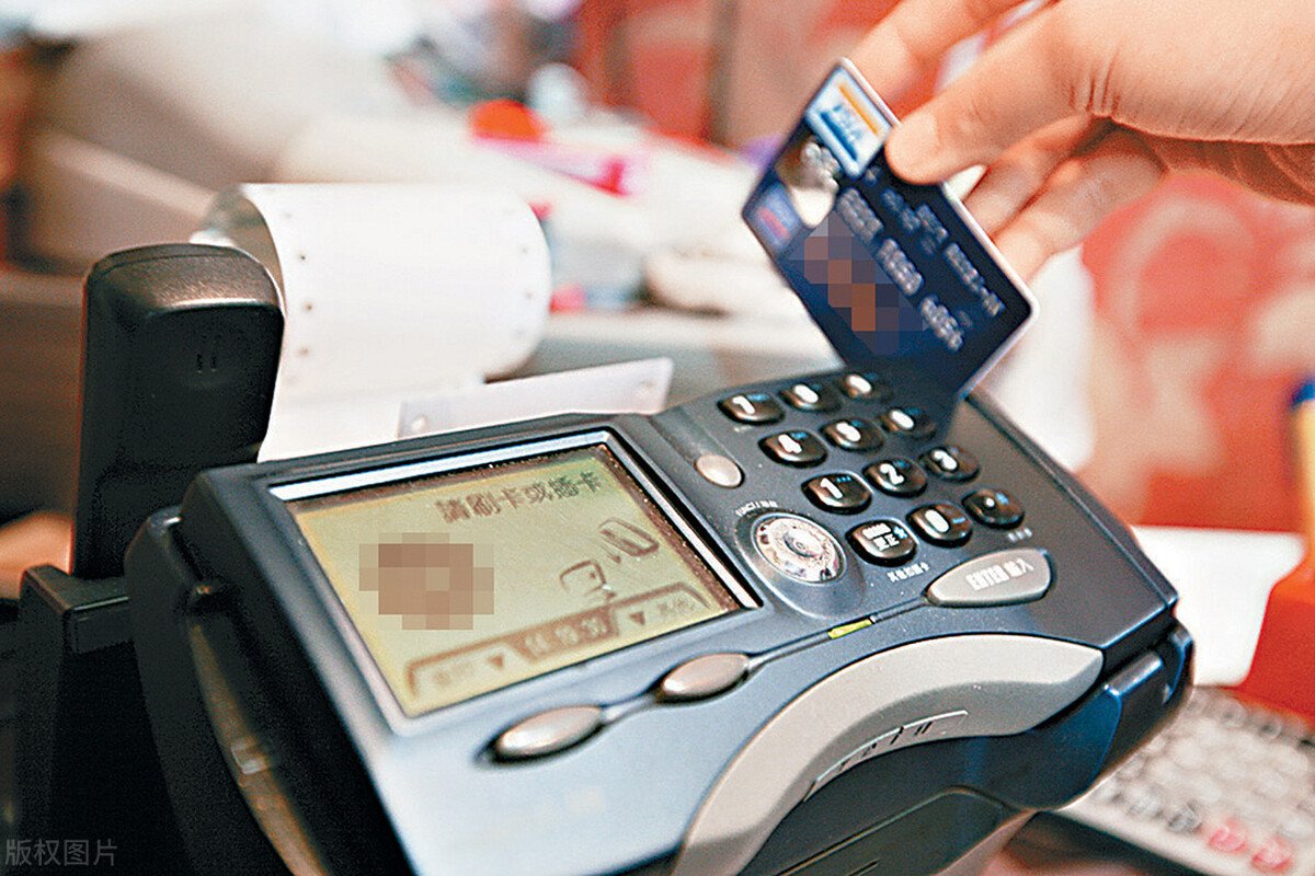 迪拜冷知识100个,二十个冷知识