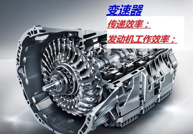 韩系车有at变速箱为什么不用,韩系车和法系车的at变速箱谁的好