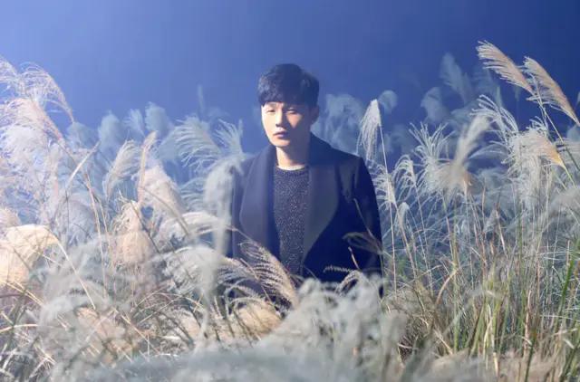 王源唱歌教学正确示范,王源骄傲唱歌小技巧