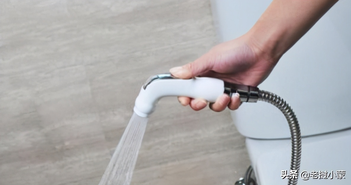 泰国十个奇葩现象图解,为啥泰国那么多稀奇古怪的事