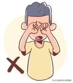 异物入眼的处理方法,异物入眼的最佳治疗方法