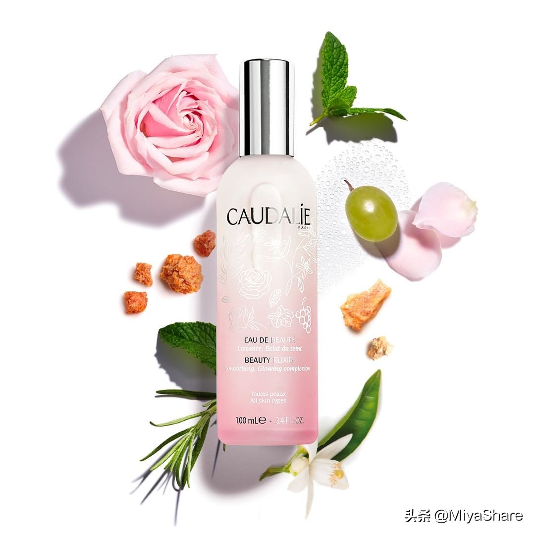 最好用的保湿喷雾推荐,十款最好用的保湿喷雾