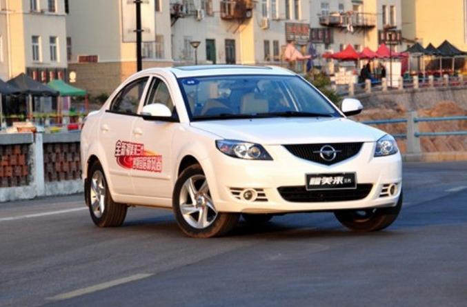 17年福美来优点和缺点,从入坑到弃赛