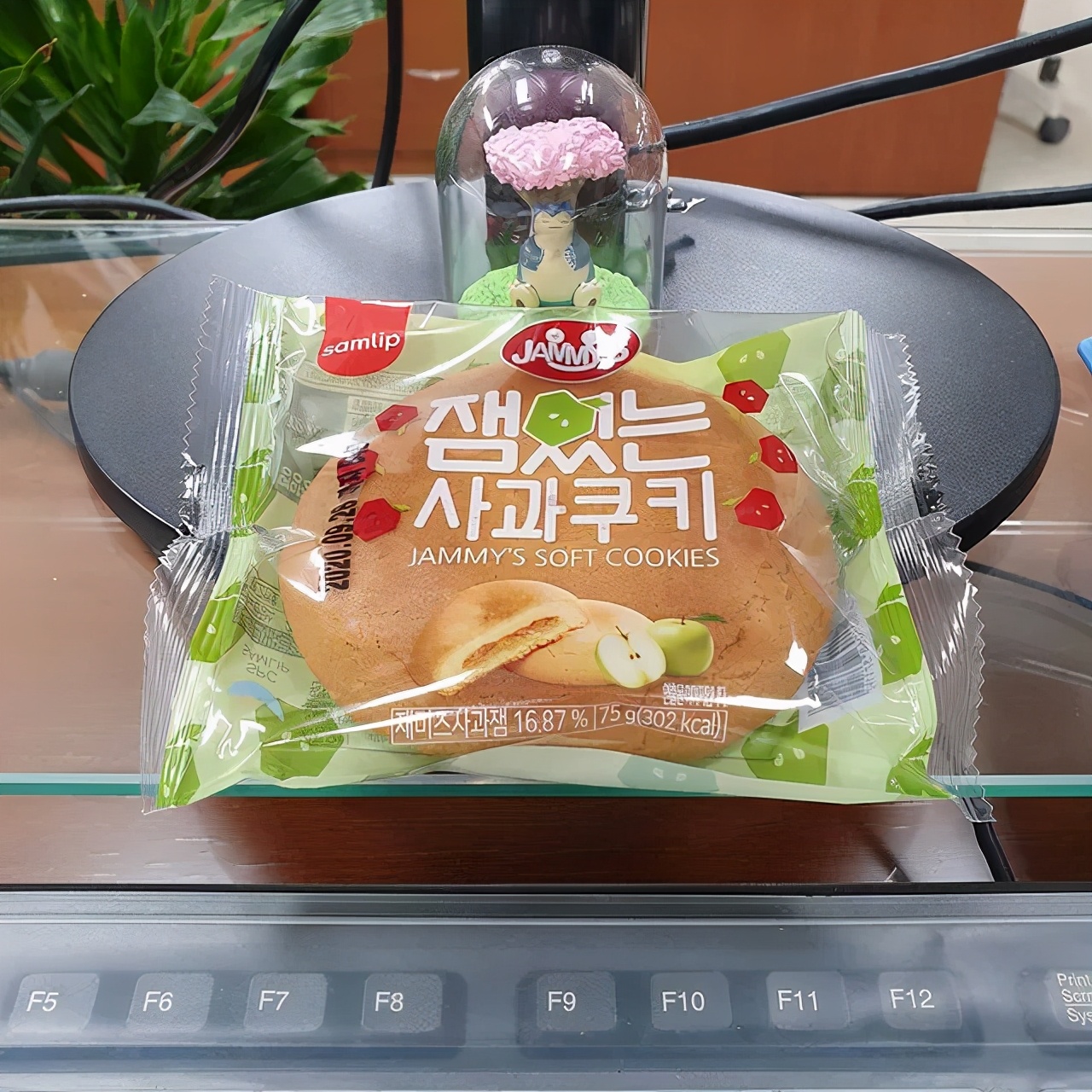 来韩国必买化妆品,来韩必买清单