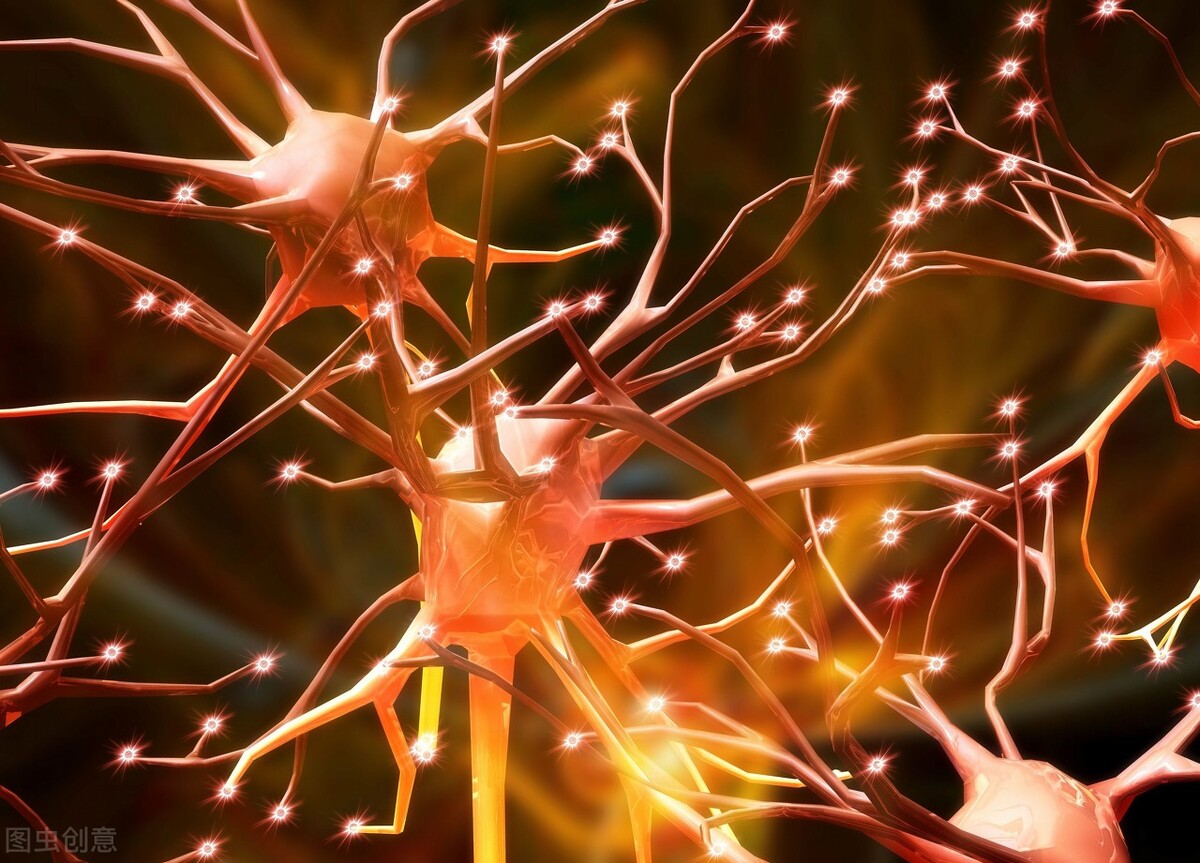 放疗前有什么注意的事项,鼻咽癌放疗期间吃什么有助于恢复