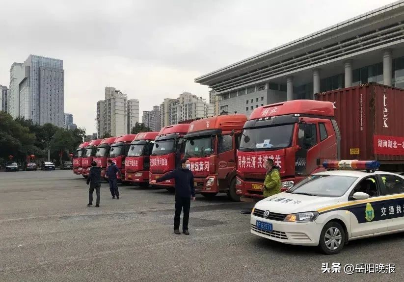 这场疫情让我们看清了很多感悟,这场疫情让我看懂了什么