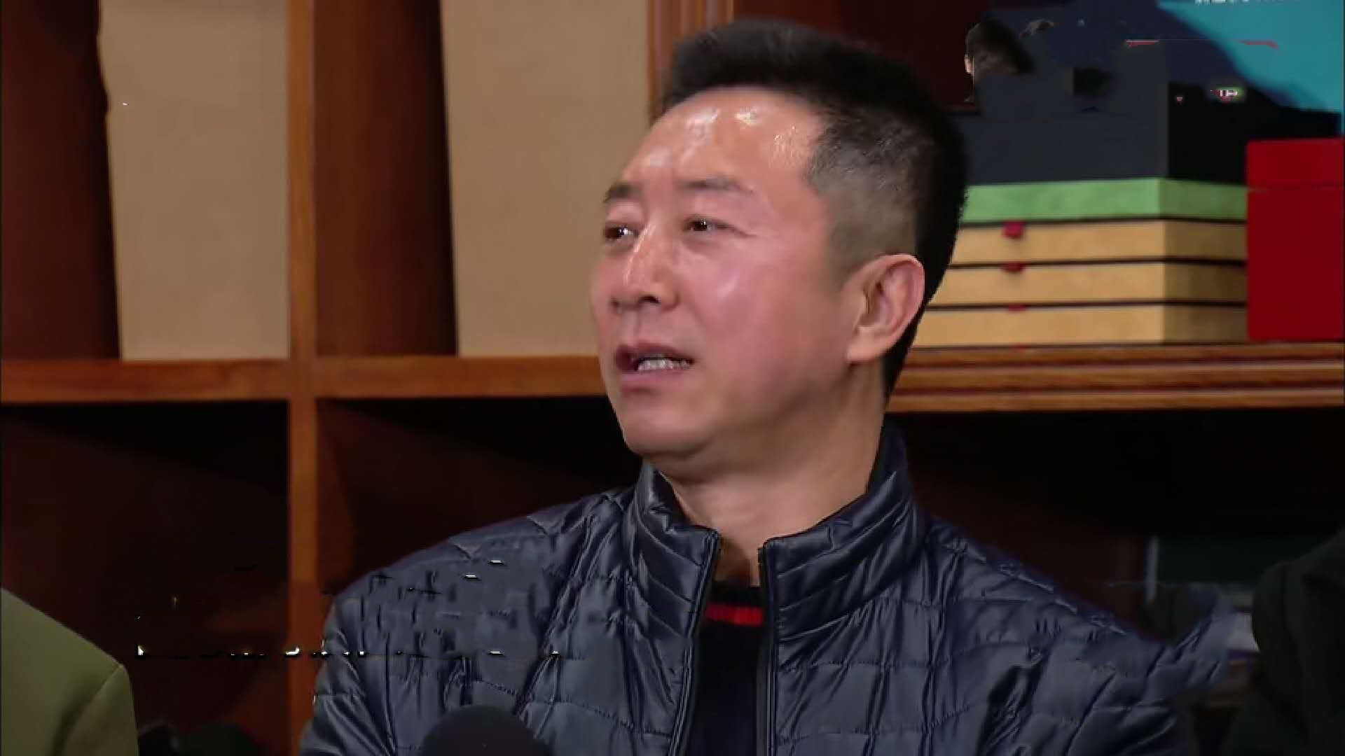 柳云龙罗海琼主演的电视剧风筝,柳云龙风筝专访柯蓝