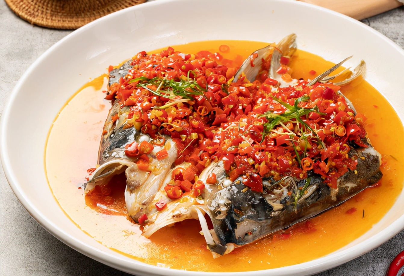 佛山顺德最美私房菜馆地址,顺德最正宗的菜馆